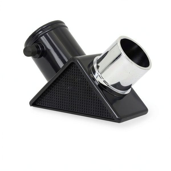 UAIAGM Telescope Eyepiece 90-Degree Diagonal Mirror-6