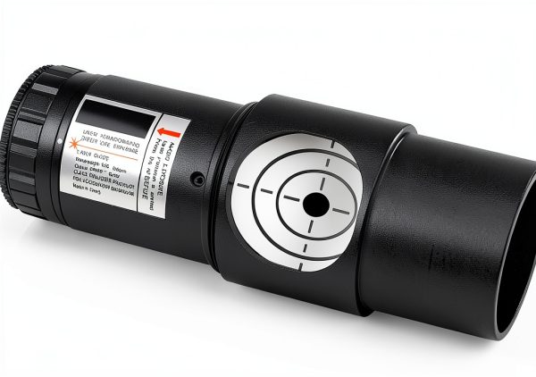 SVBONY Telescope Eyepiece 32.99-6