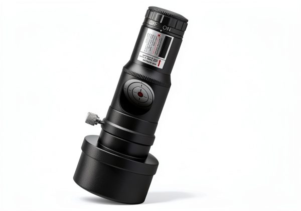 SVBONY Telescope Eyepiece 32.99-2