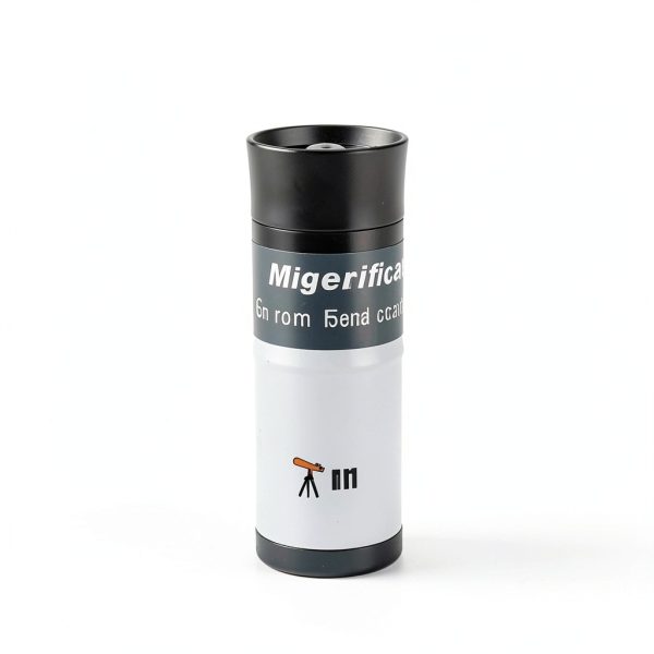 Celestron 93317-CGL 1.25" Plossl Eyepiece-3