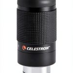 Celestron Zoom Eyepiece 8-24mm for 1.25" Telescopes-0