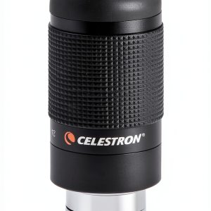 Celestron Zoom Eyepiece 8-24mm for 1.25" Telescopes-0