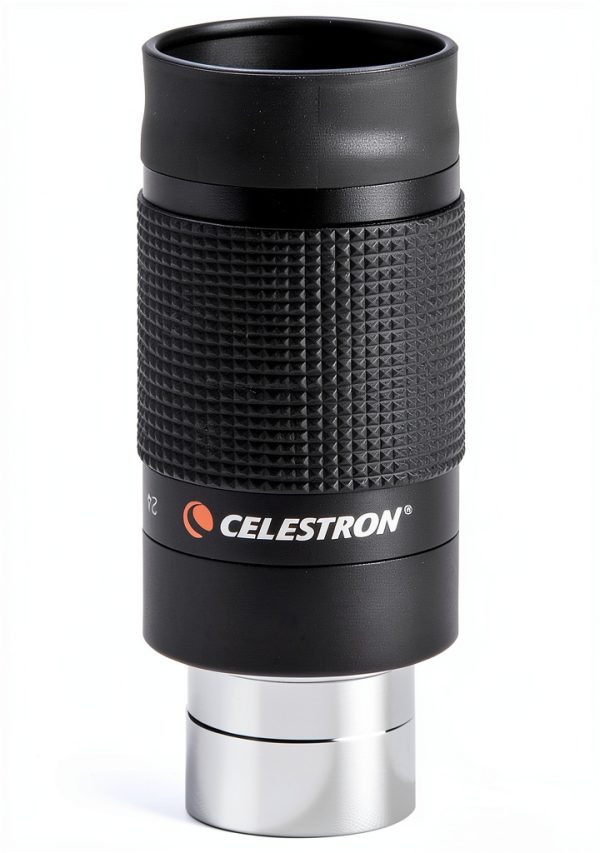 Celestron Zoom Eyepiece 8-24mm for 1.25" Telescopes-0