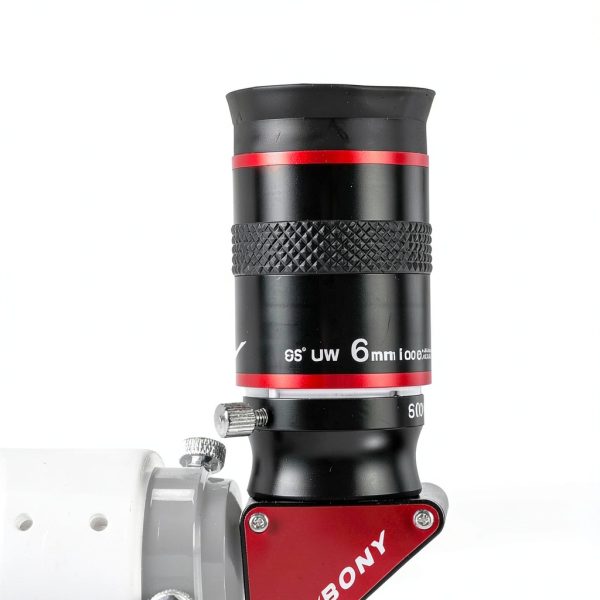 SVBONY 68 Degree Wide Angle Telescope Eyepiece-6