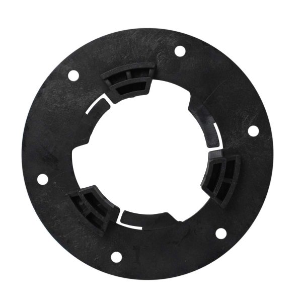Swess NP9200 Clutch Plate for Speed Floor Machines-3