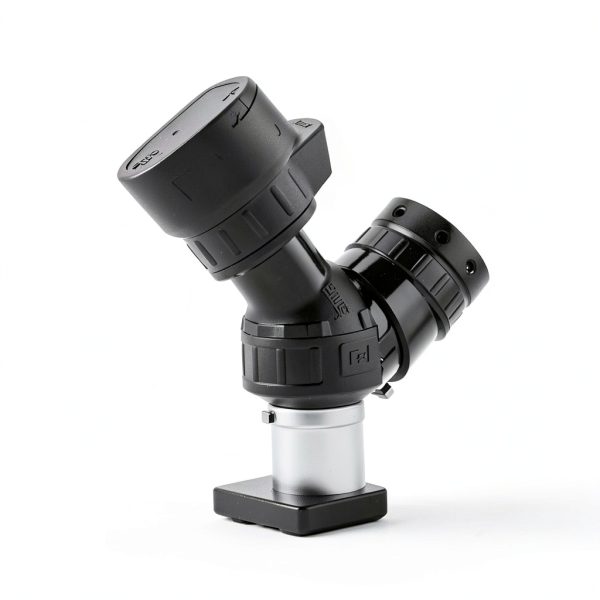 Telonixium Telescope Eyepiece Camera-7