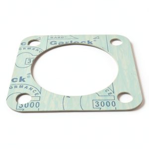 Blackmer composite flange gasket fiberglass-0