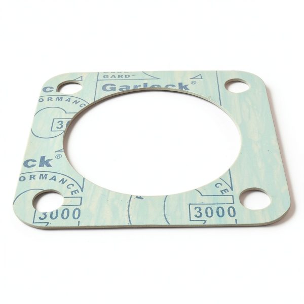 Blackmer composite flange gasket fiberglass-0