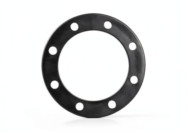 Fasttech International Co. Heavy Duty Axle Flange Gaskets-1