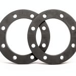 Fasttech International Co. Heavy Duty Axle Flange Gaskets-0