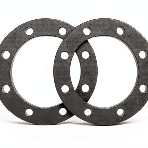 Fasttech International Co. Heavy Duty Axle Flange Gaskets-0