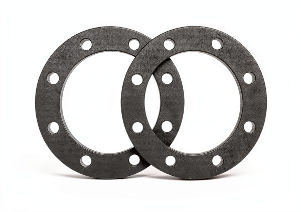 Fasttech International Co. Heavy Duty Axle Flange Gaskets-0