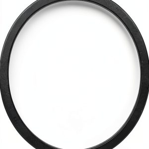 Fel-Pro Axle Flange Gasket for Chevrolet Biscayne-0