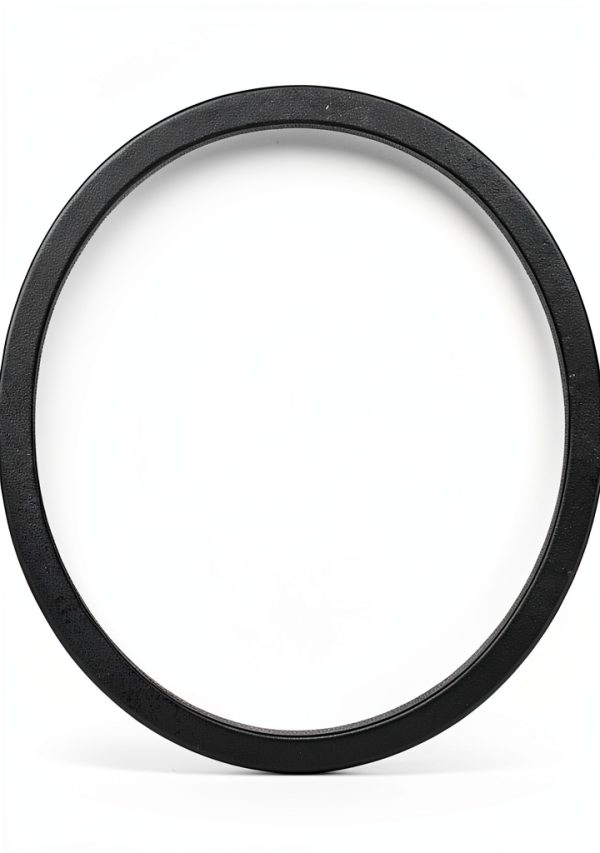 Fel-Pro Axle Flange Gasket for Chevrolet Biscayne-0