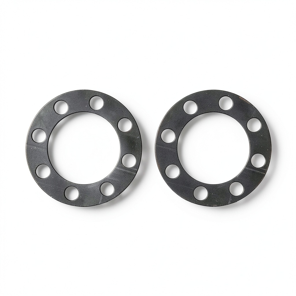 Chevrolet Axle Shaft Flange Gasket replacement part