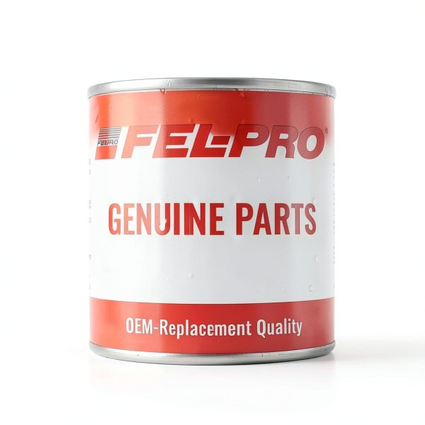 Ford F-250 Drive Axle Shaft Flange Gasket by Sixity Auto-1