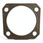 Fel-Pro Axle Flange Gasket for Buick Skylark 55002-0