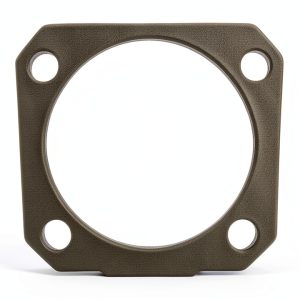 Fel-Pro Axle Flange Gasket for Buick Skylark 55002-0