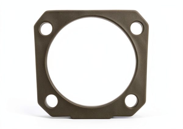Fel-Pro Axle Flange Gasket for Buick Skylark 55002-0