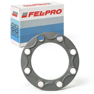 Ford F-250 Drive Axle Shaft Flange Gasket by Sixity Auto-0