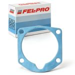 Sixity Axle Flange Gasket for Chevrolet Bel Air-0
