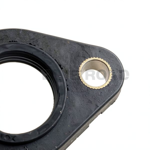 Flange Gasket BINB ROAD for BMW Series 1-7 Exact OEM Fit 11377502022-7
