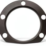 Fel-Pro Axle Flange Gasket 55032 for Dodge Challenger and Chrysler-0