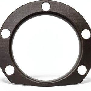 Fel-Pro Axle Flange Gasket 55032 for Dodge Challenger and Chrysler-0
