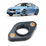 Flange Gasket BINB ROAD for BMW Series 1-7 Exact OEM Fit 11377502022-0