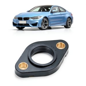 Flange Gasket BINB ROAD for BMW Series 1-7 Exact OEM Fit 11377502022-0