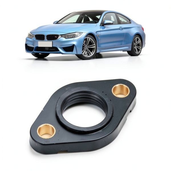 Flange Gasket BINB ROAD for BMW Series 1-7 Exact OEM Fit 11377502022-0