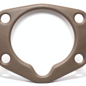 Axle Flange Gasket Fel-Pro 55001 Drive Axle Shaft Assorted-0