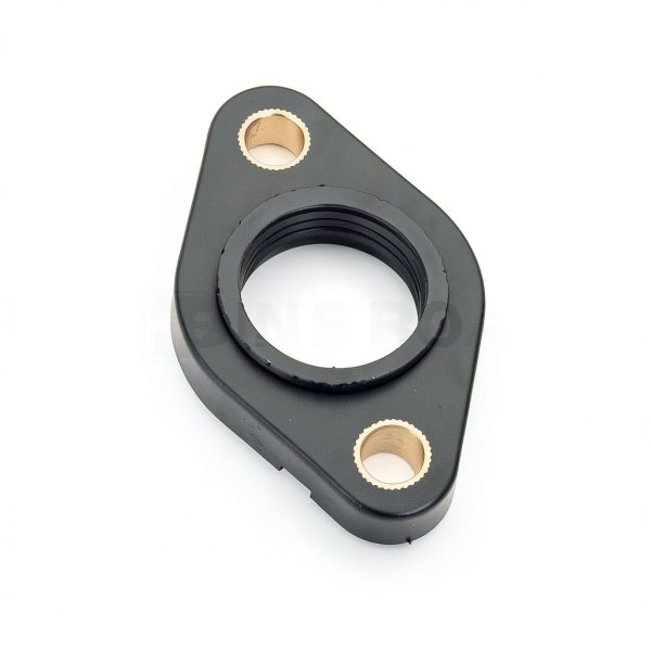 Flange Gasket BINB ROAD for BMW Series 1-7 Exact OEM Fit 11377502022-5