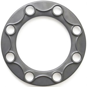 Fel-Pro Drive Axle Shaft Flange Gasket for Ford F-350 – One Size Pack-0