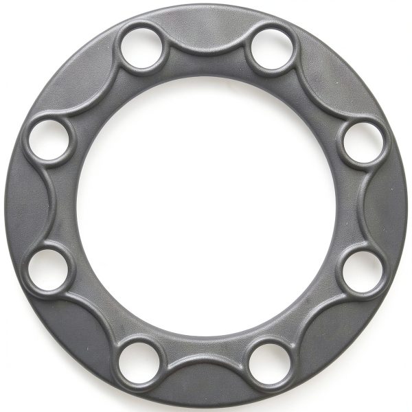Fel-Pro Drive Axle Shaft Flange Gasket for Ford F-350 – One Size Pack-0