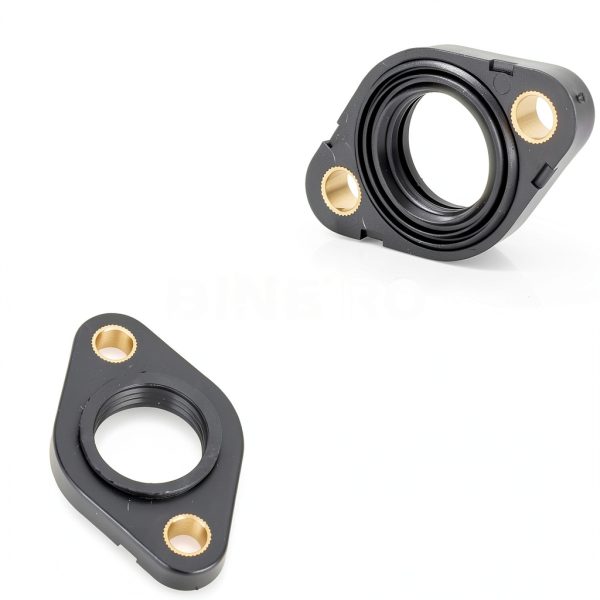 Flange Gasket BINB ROAD for BMW Series 1-7 Exact OEM Fit 11377502022-3