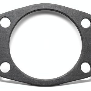 Fel-Pro 4828 Drive Axle Flange Gasket for Ford Maverick Round-0